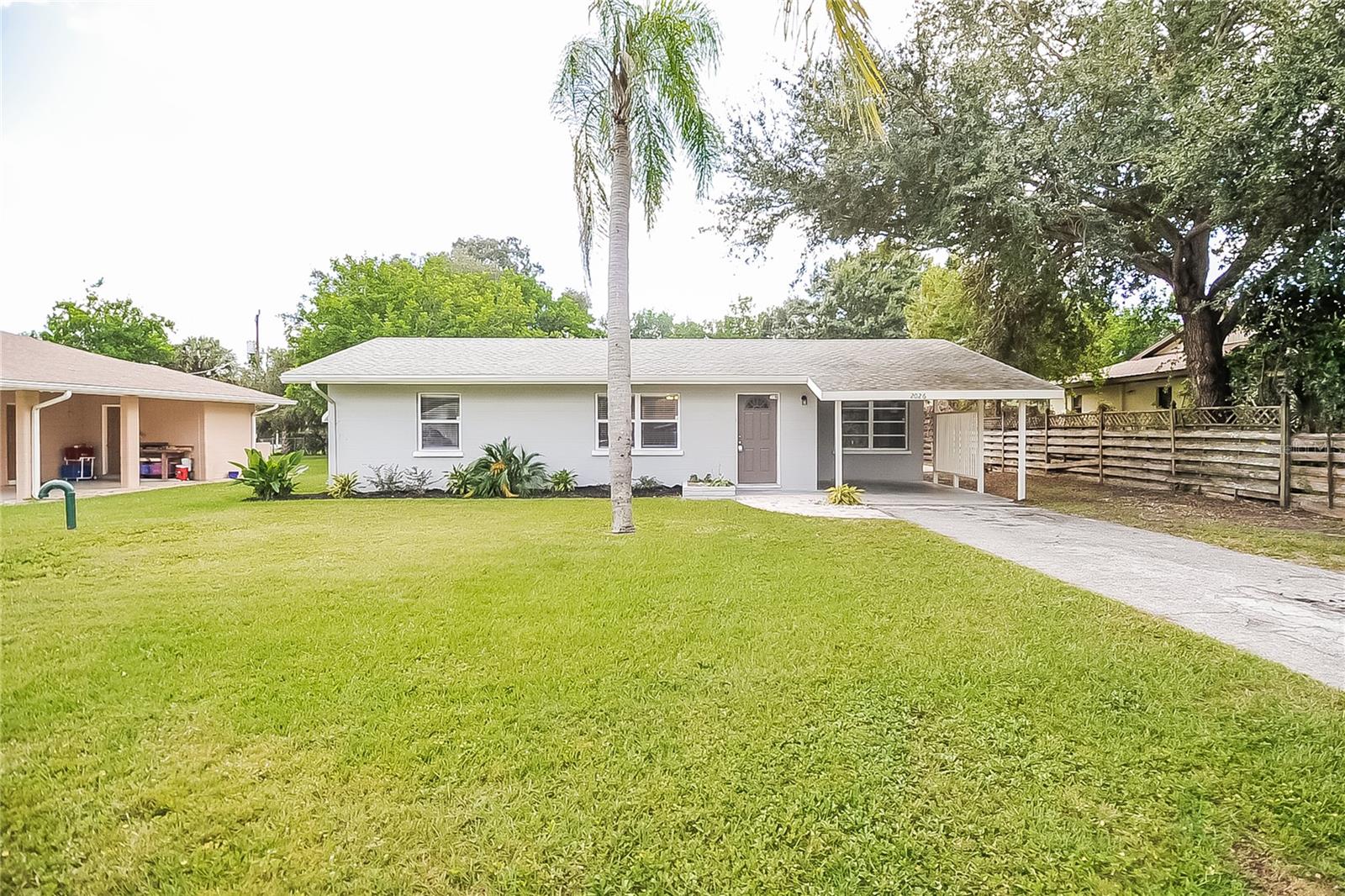 Image 2 of 16 For 2026 Sandrala Drive