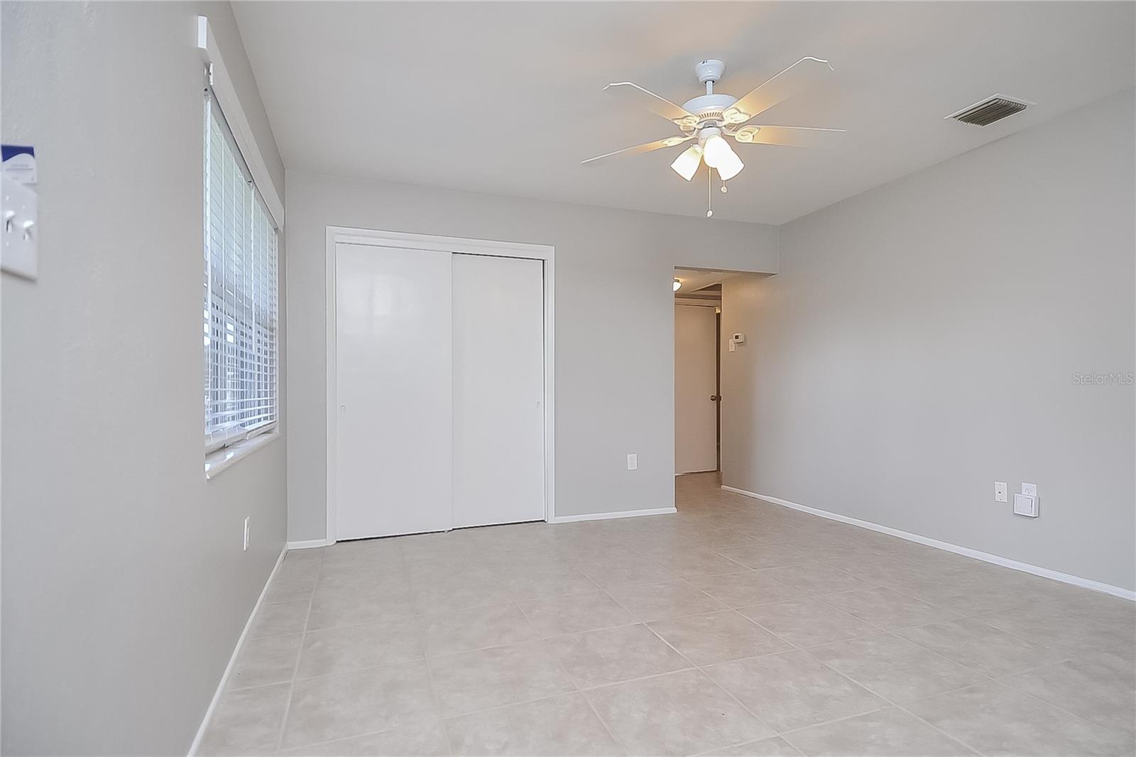 Image 3 of 16 For 2026 Sandrala Drive