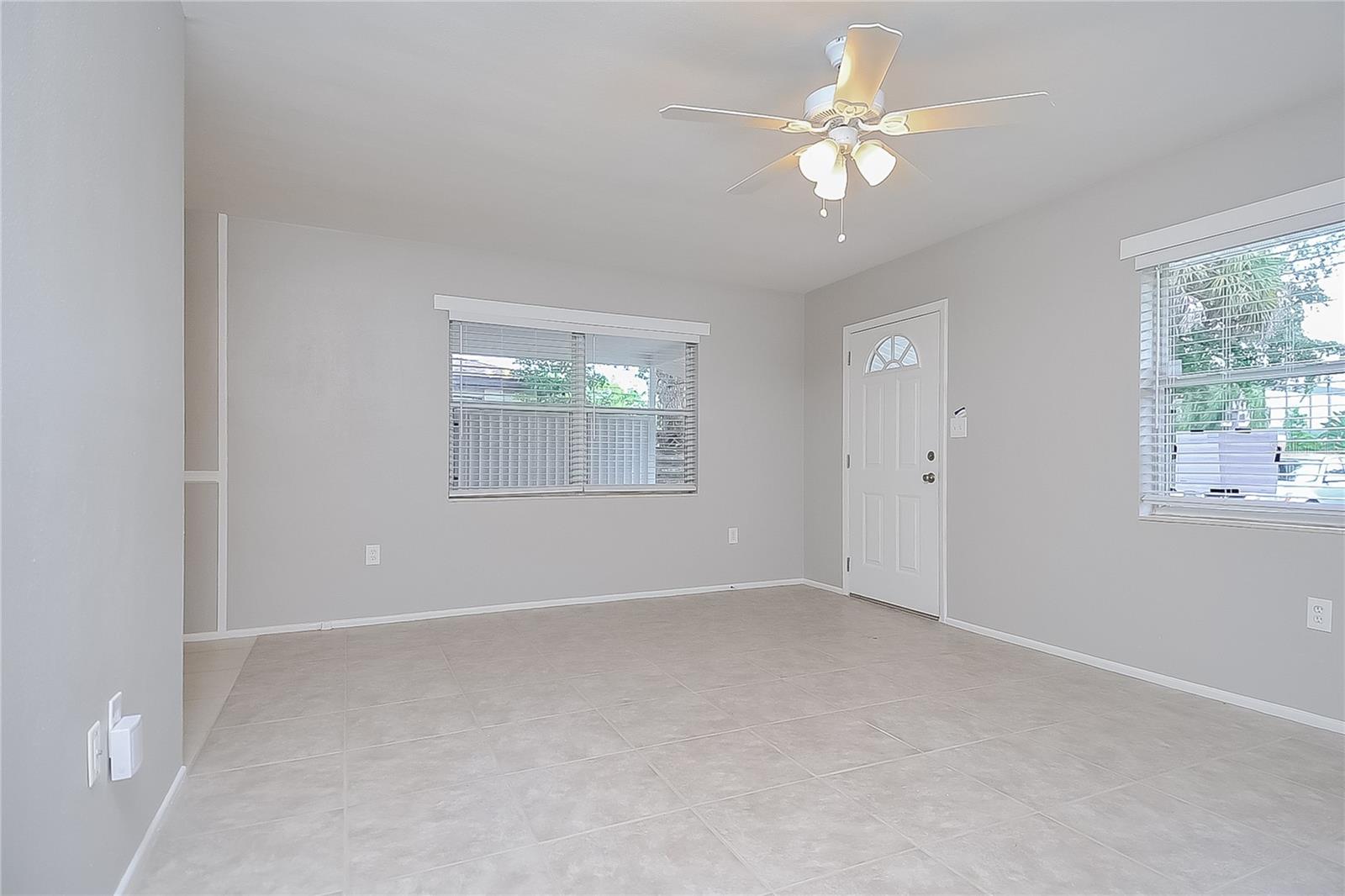 Image 4 of 16 For 2026 Sandrala Drive