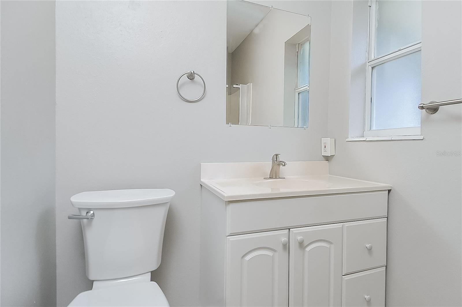 Image 9 of 16 For 2026 Sandrala Drive