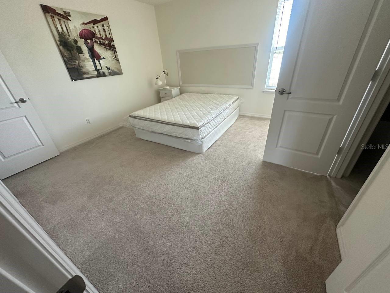 Image 13 of 27 For 3877 Mt Vernon Way