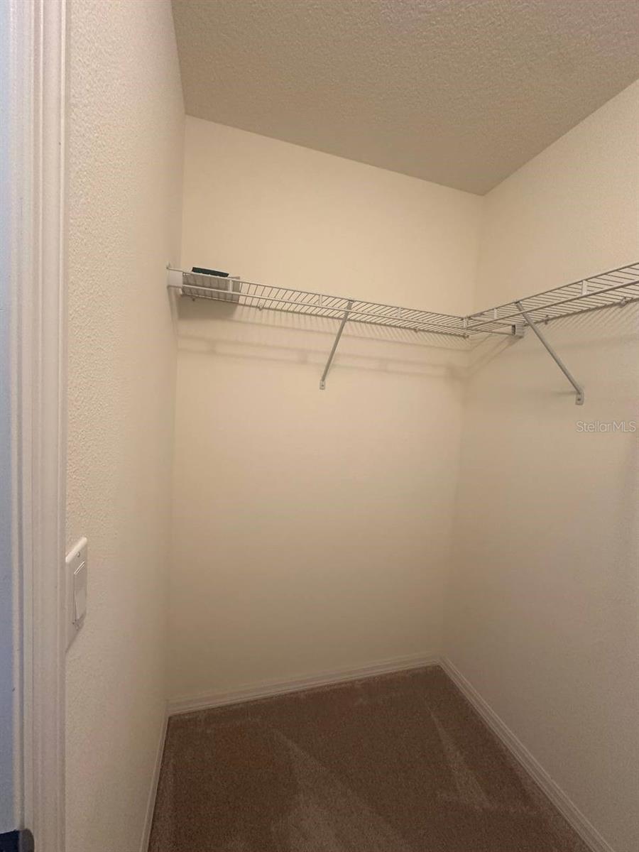 Image 18 of 27 For 3877 Mt Vernon Way