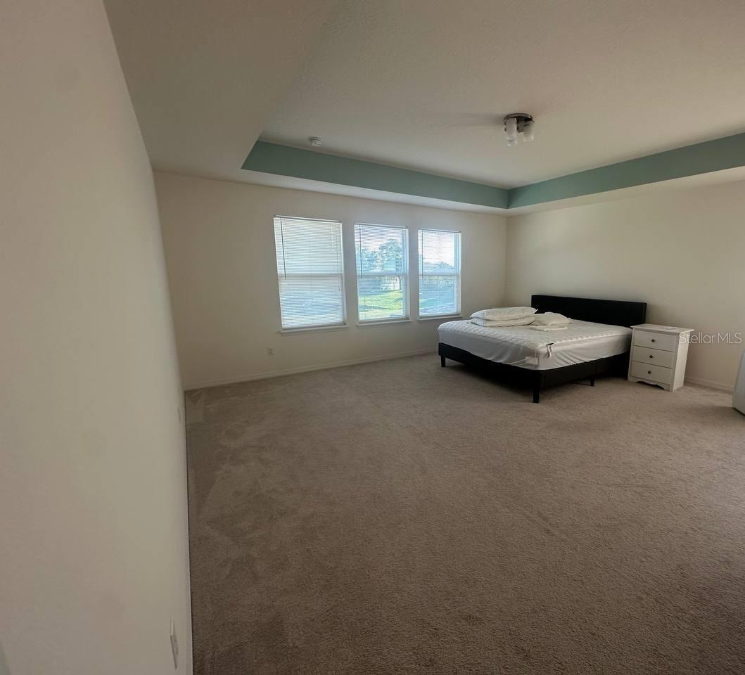 Image 19 of 27 For 3877 Mt Vernon Way