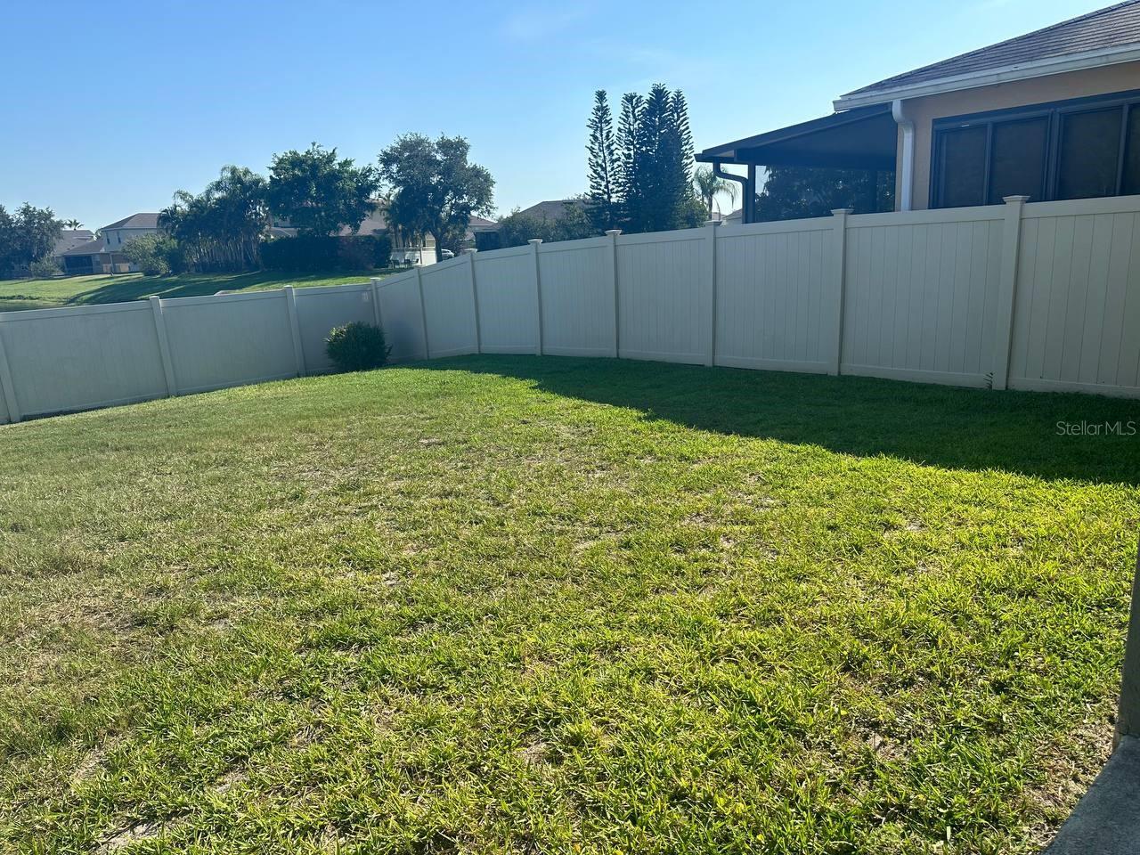 Image 23 of 27 For 3877 Mt Vernon Way