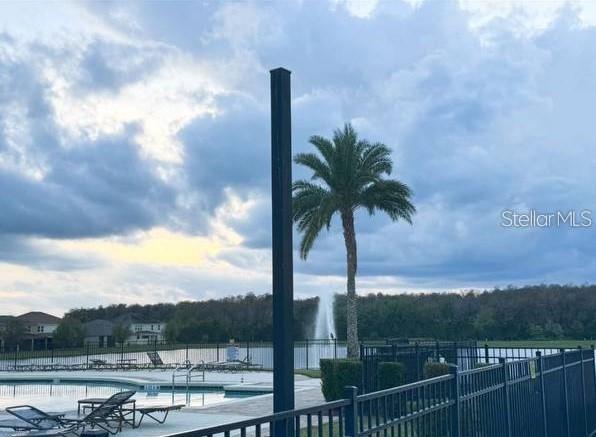 Image 27 of 27 For 3877 Mt Vernon Way