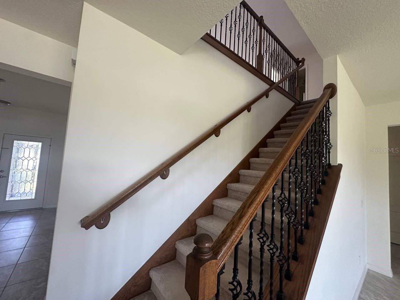 Image 5 of 27 For 3877 Mt Vernon Way