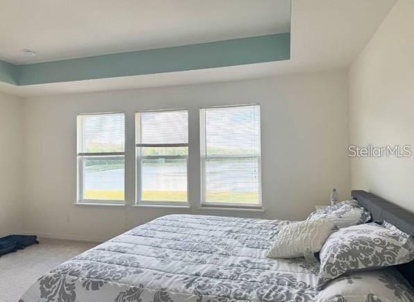 Image 8 of 27 For 3877 Mt Vernon Way