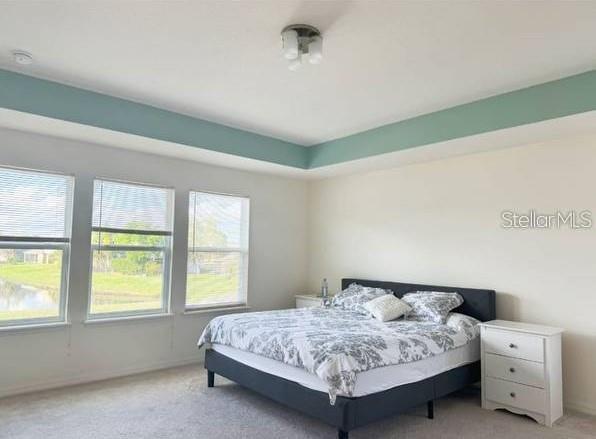 Image 9 of 27 For 3877 Mt Vernon Way