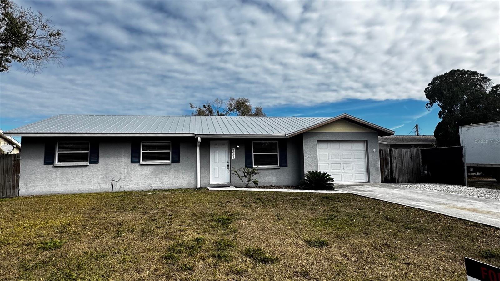 Details for 3935 Middlesex Place, SARASOTA, FL 34241