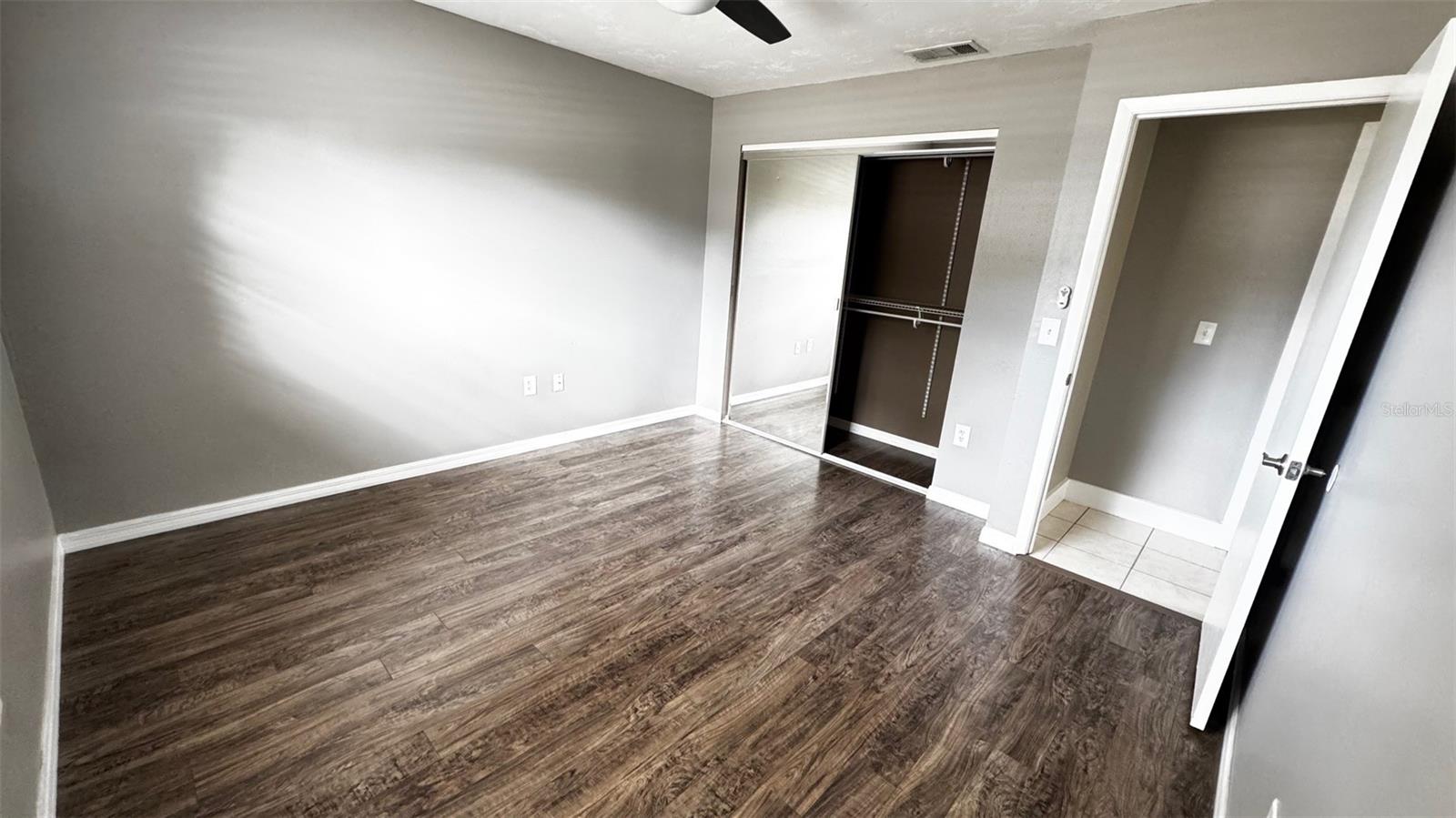 Image 12 of 21 For 3935 Middlesex Place