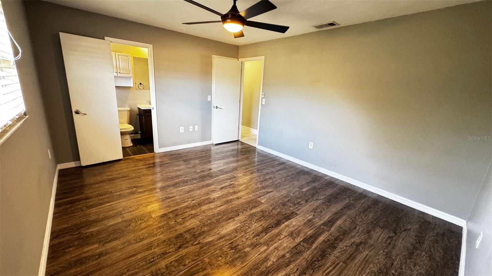 Image 15 of 21 For 3935 Middlesex Place