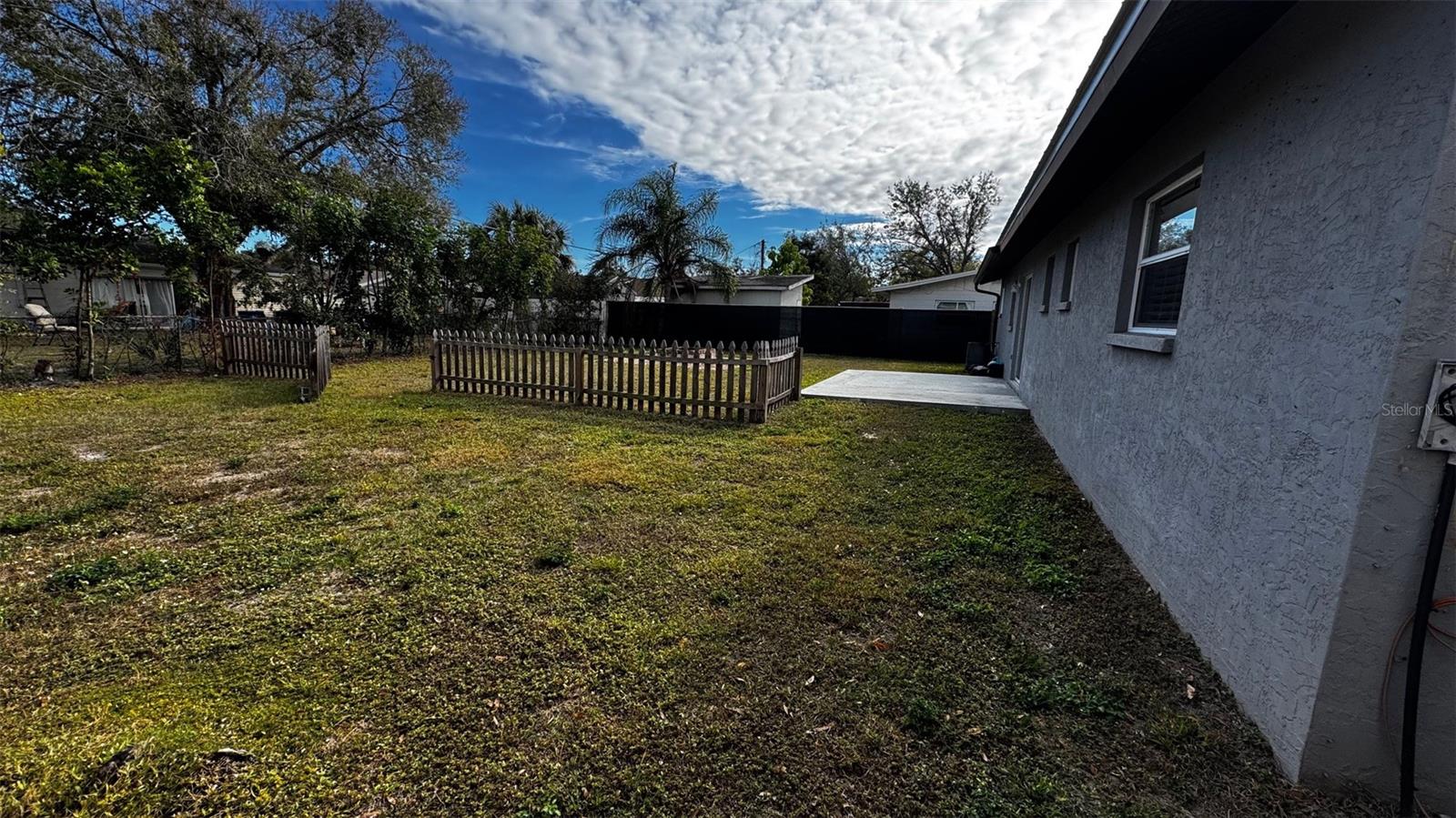 Image 18 of 21 For 3935 Middlesex Place