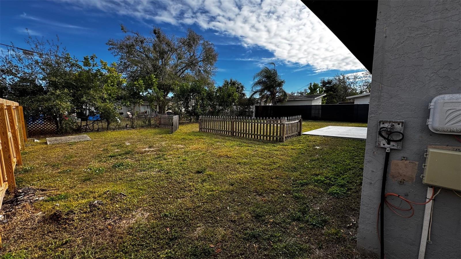 Image 19 of 21 For 3935 Middlesex Place