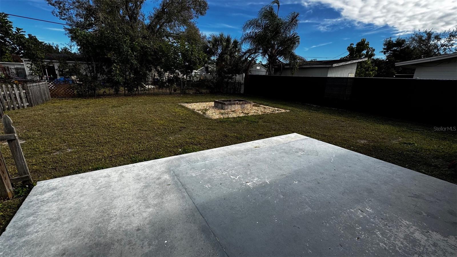 Image 20 of 21 For 3935 Middlesex Place