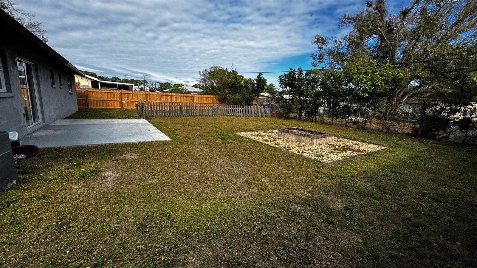 Image 21 of 21 For 3935 Middlesex Place