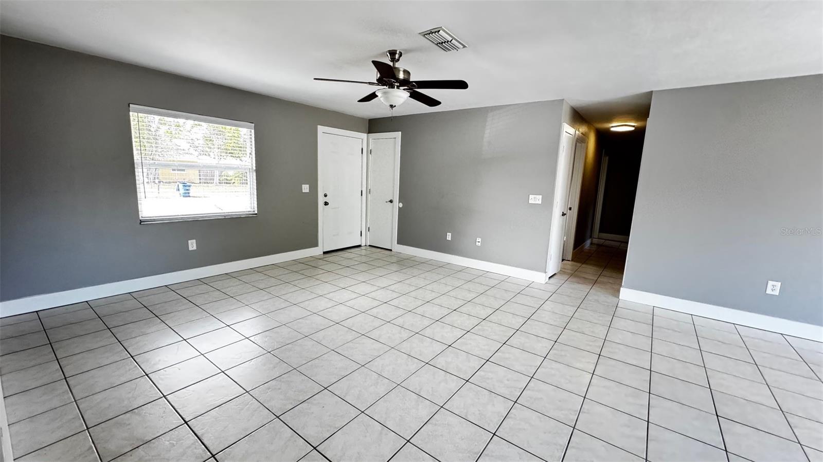 Image 6 of 21 For 3935 Middlesex Place