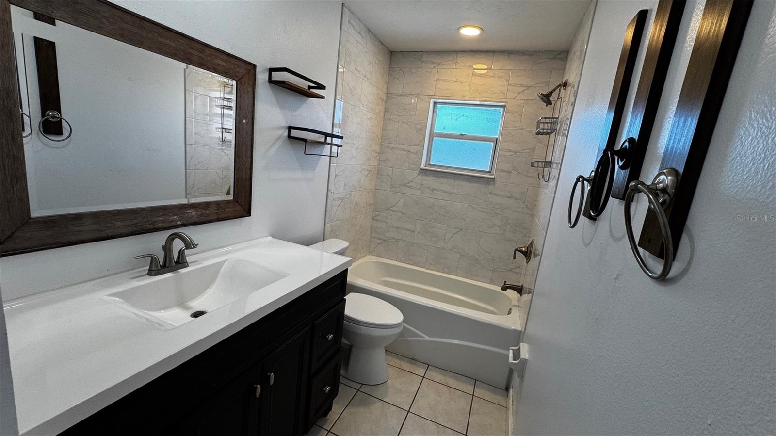 Image 9 of 21 For 3935 Middlesex Place