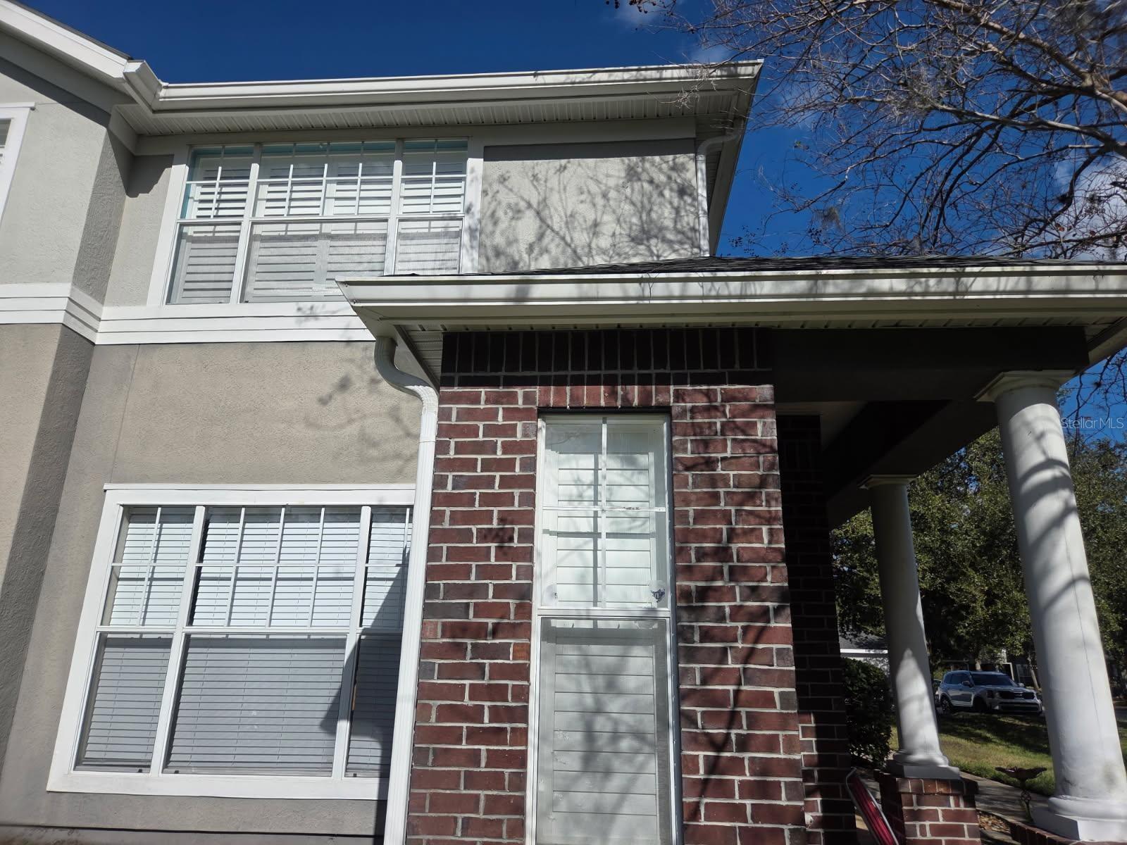 Details for 11901 Sandy Knoll Court 822, ORLANDO, FL 32825