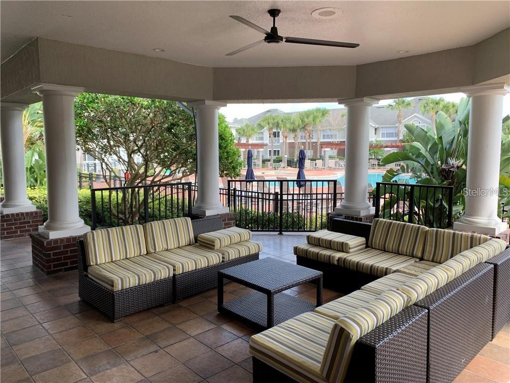 Image 5 of 9 For 11901 Sandy Knoll Court 822