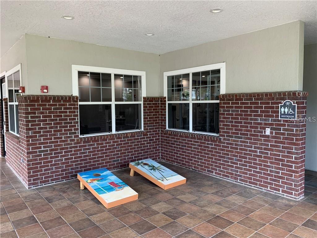 Image 7 of 9 For 11901 Sandy Knoll Court 822