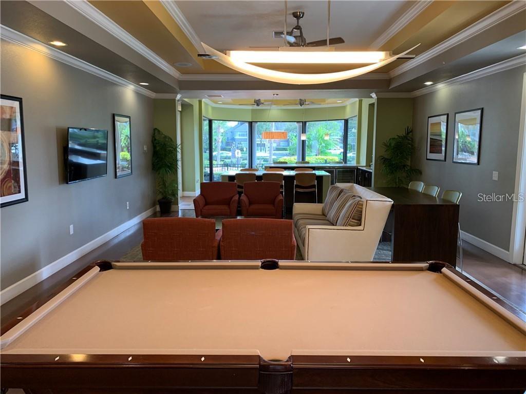 Image 9 of 9 For 11901 Sandy Knoll Court 822