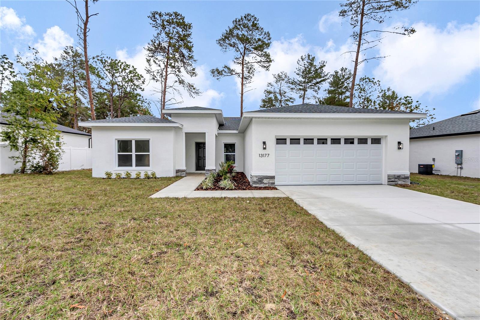 Details for 13177 67th Avenue, OCALA, FL 34473