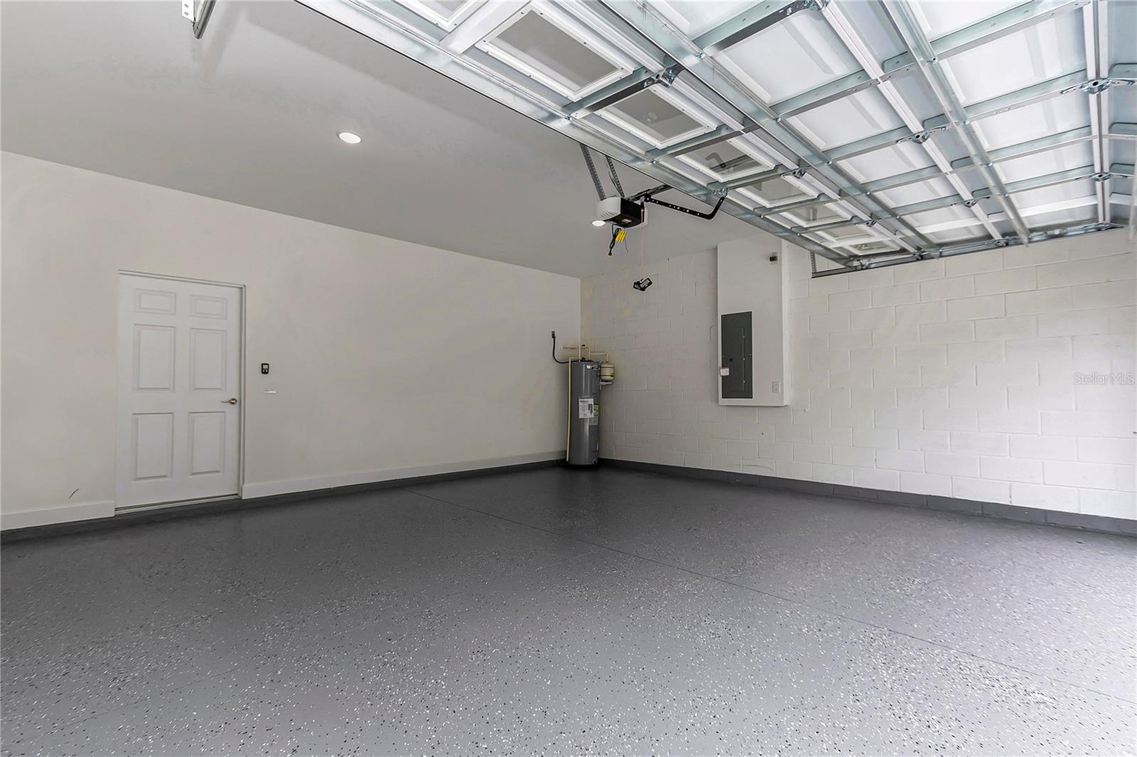 Image 13 of 44 For 13177 67th Avenue