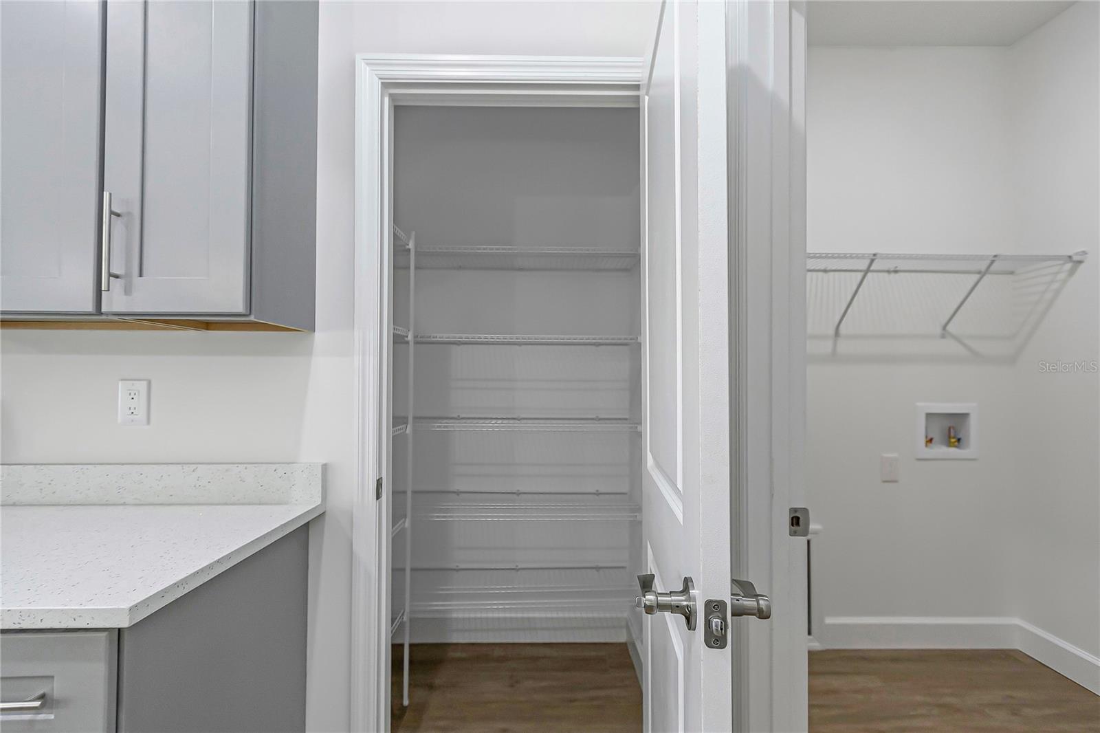 Image 23 of 44 For 13177 67th Avenue