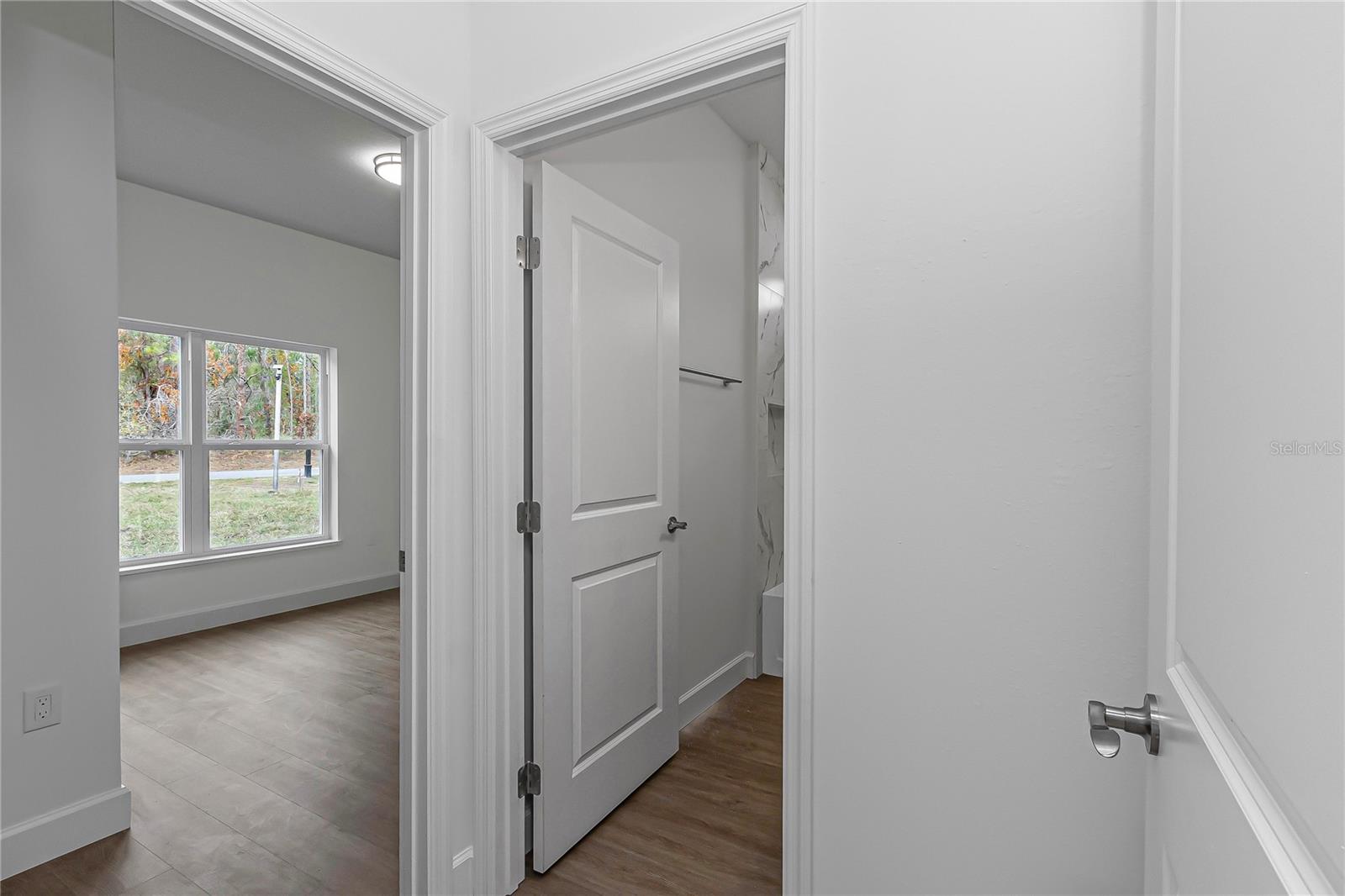 Image 24 of 44 For 13177 67th Avenue