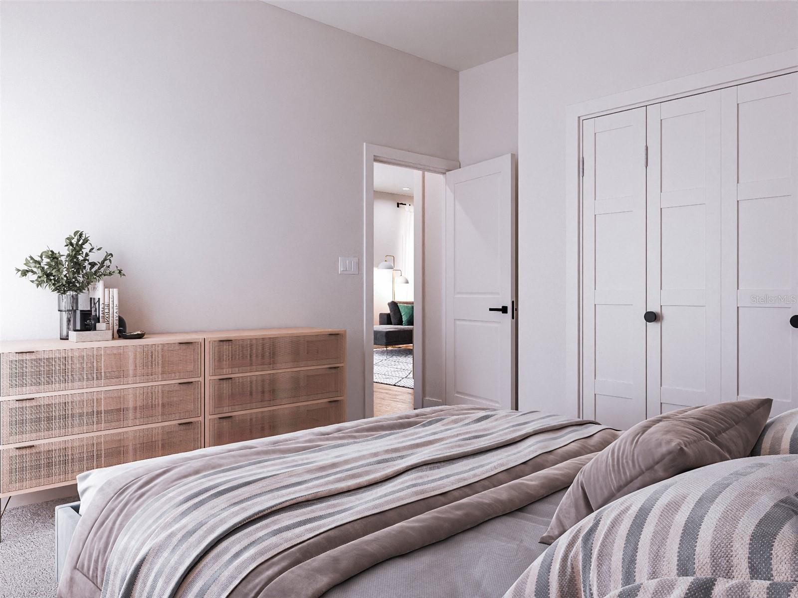 Image 27 of 44 For 13177 67th Avenue