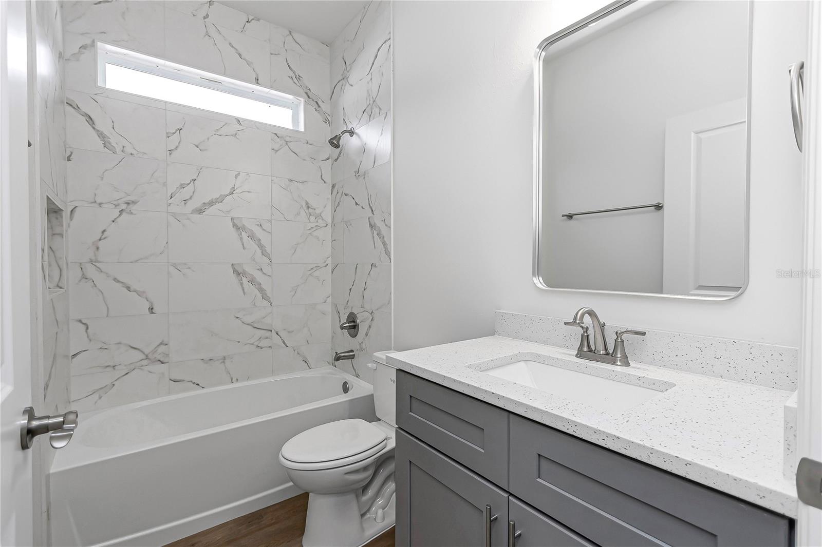 Image 31 of 44 For 13177 67th Avenue