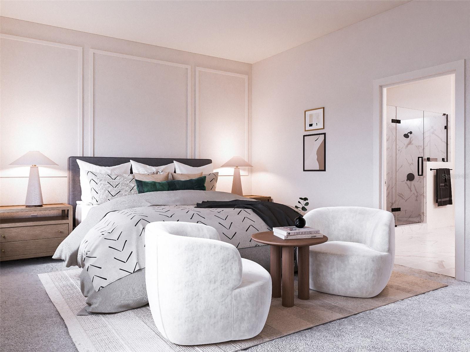 Image 34 of 44 For 13177 67th Avenue