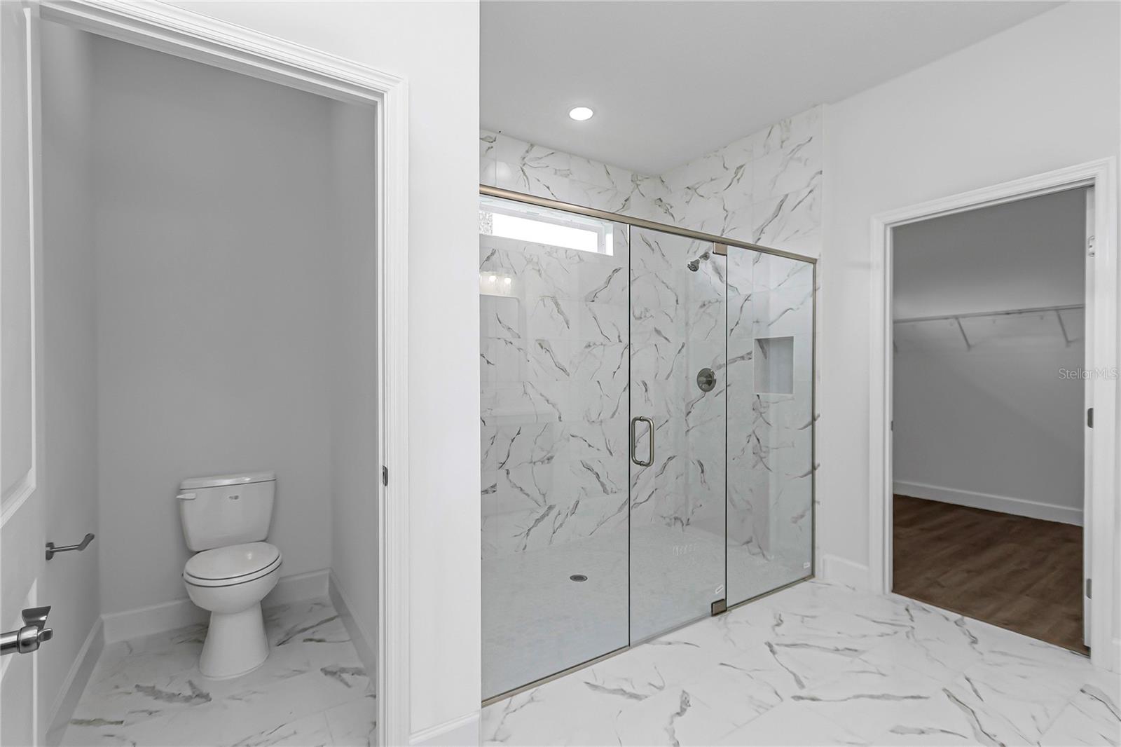 Image 41 of 44 For 13177 67th Avenue