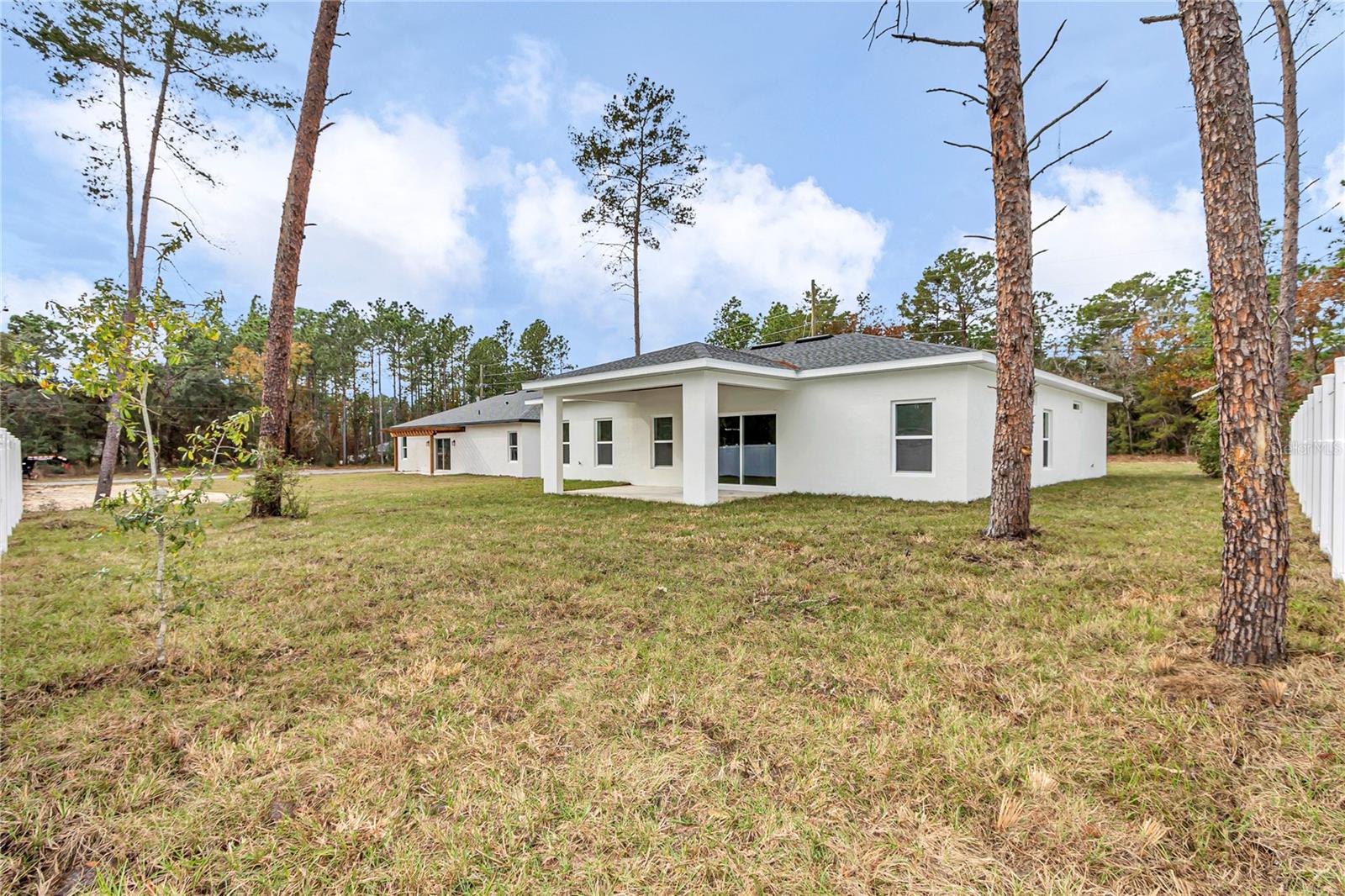 Image 7 of 44 For 13177 67th Avenue