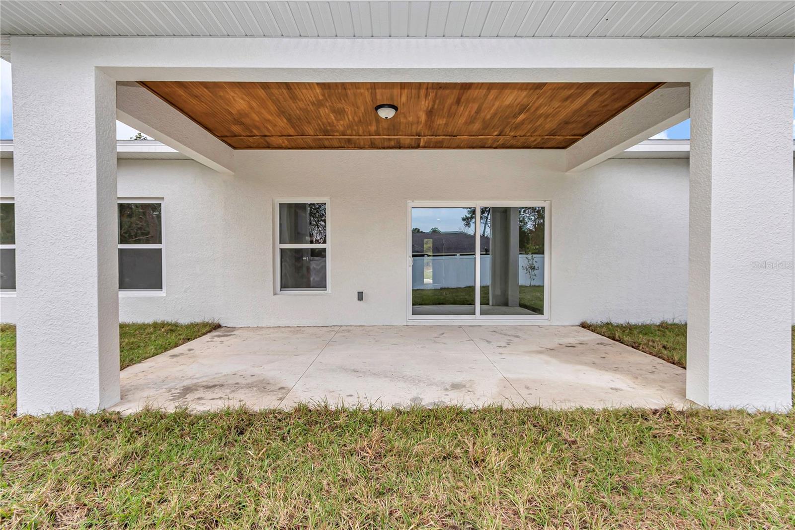 Image 8 of 44 For 13177 67th Avenue