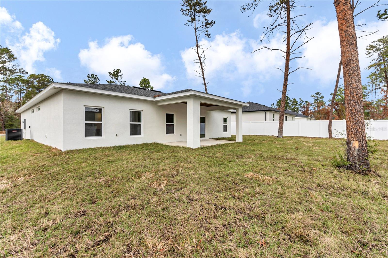 Image 9 of 44 For 13177 67th Avenue