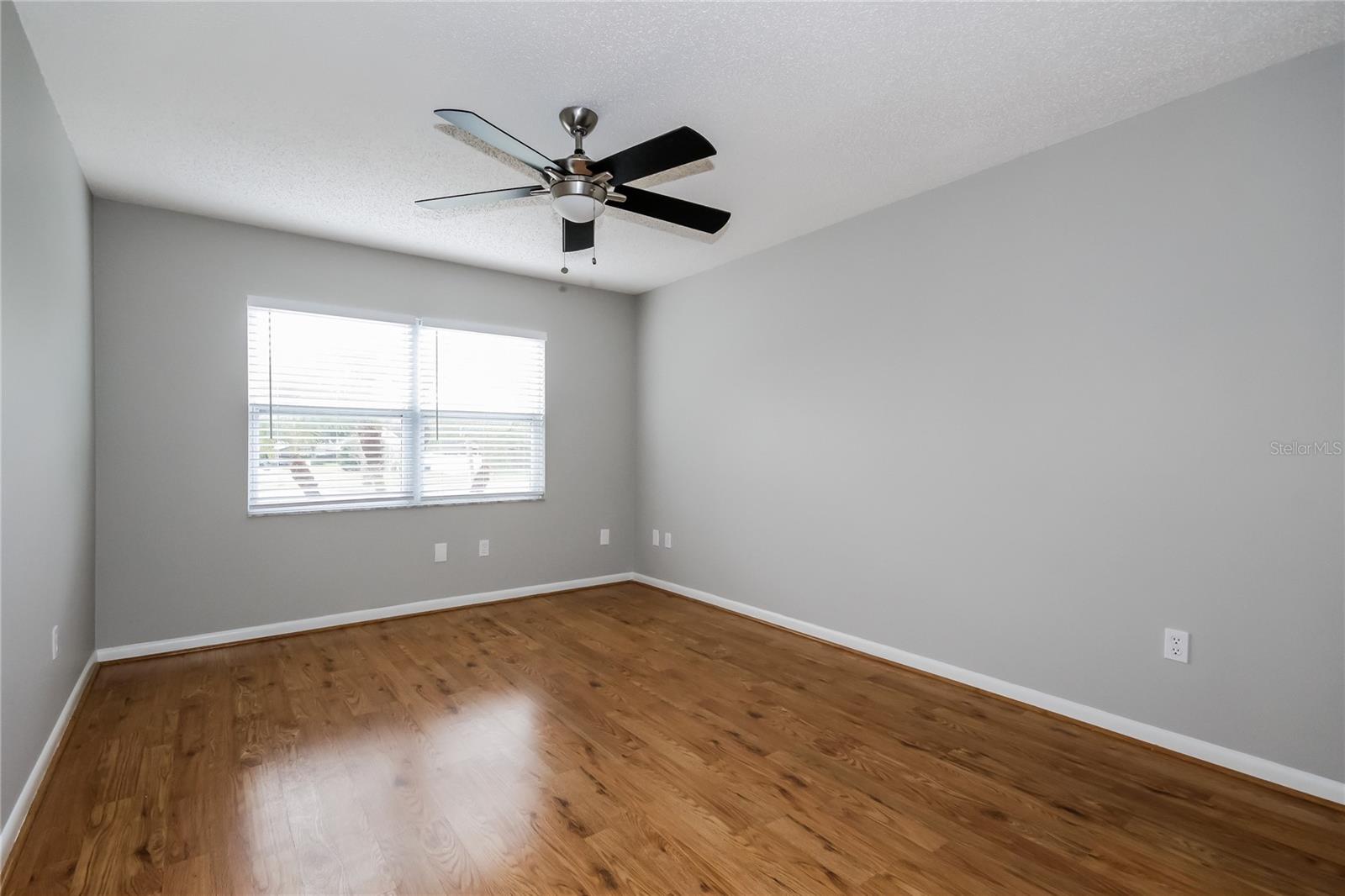 Image 10 of 16 For 2740 Birdland Court