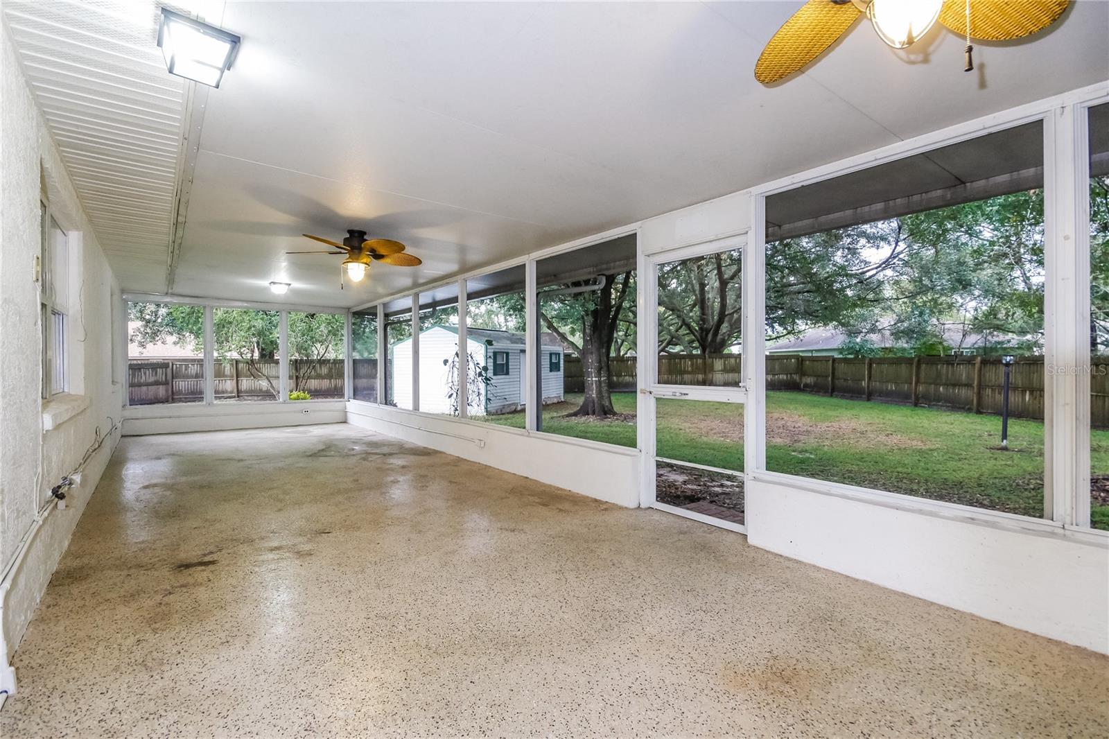 Image 11 of 16 For 2740 Birdland Court