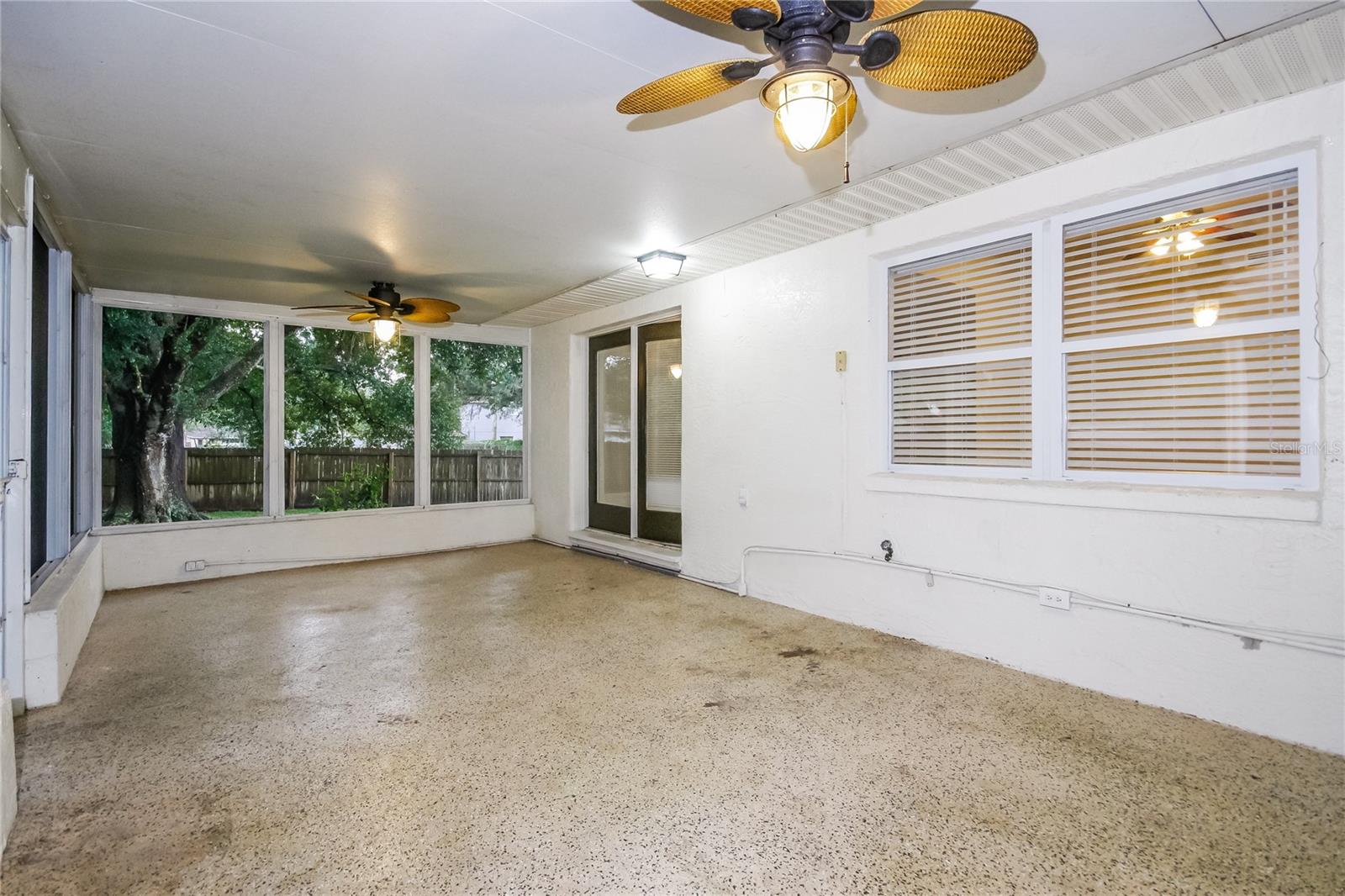 Image 12 of 16 For 2740 Birdland Court