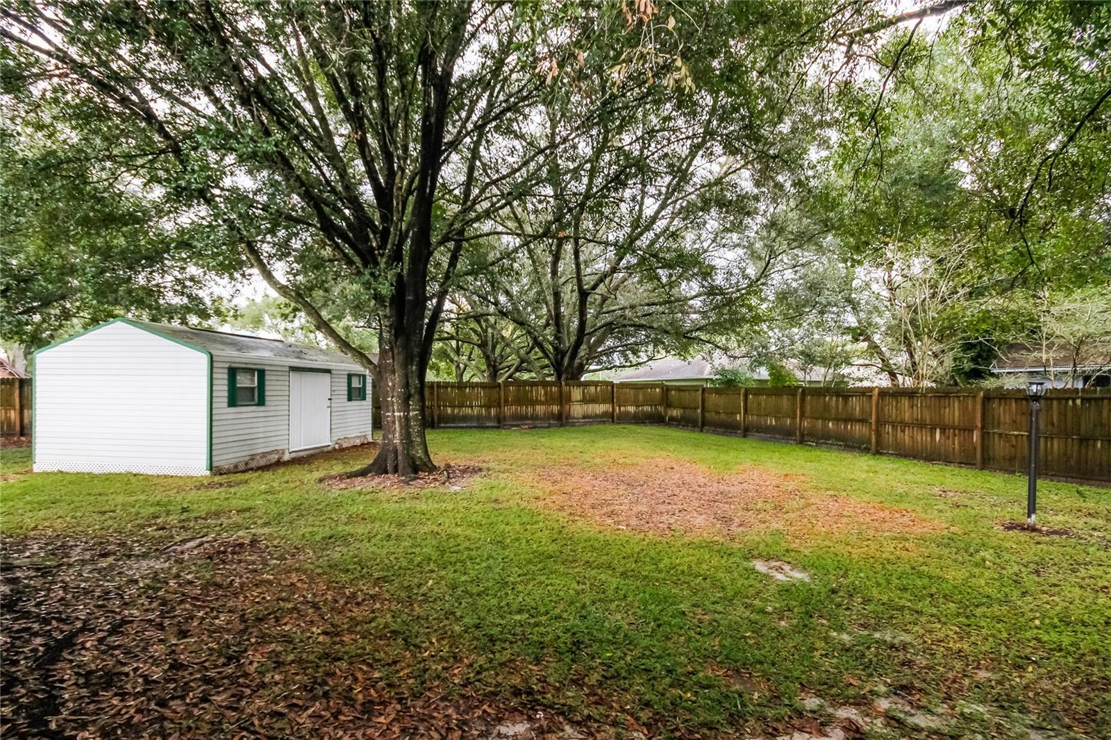 Image 13 of 16 For 2740 Birdland Court