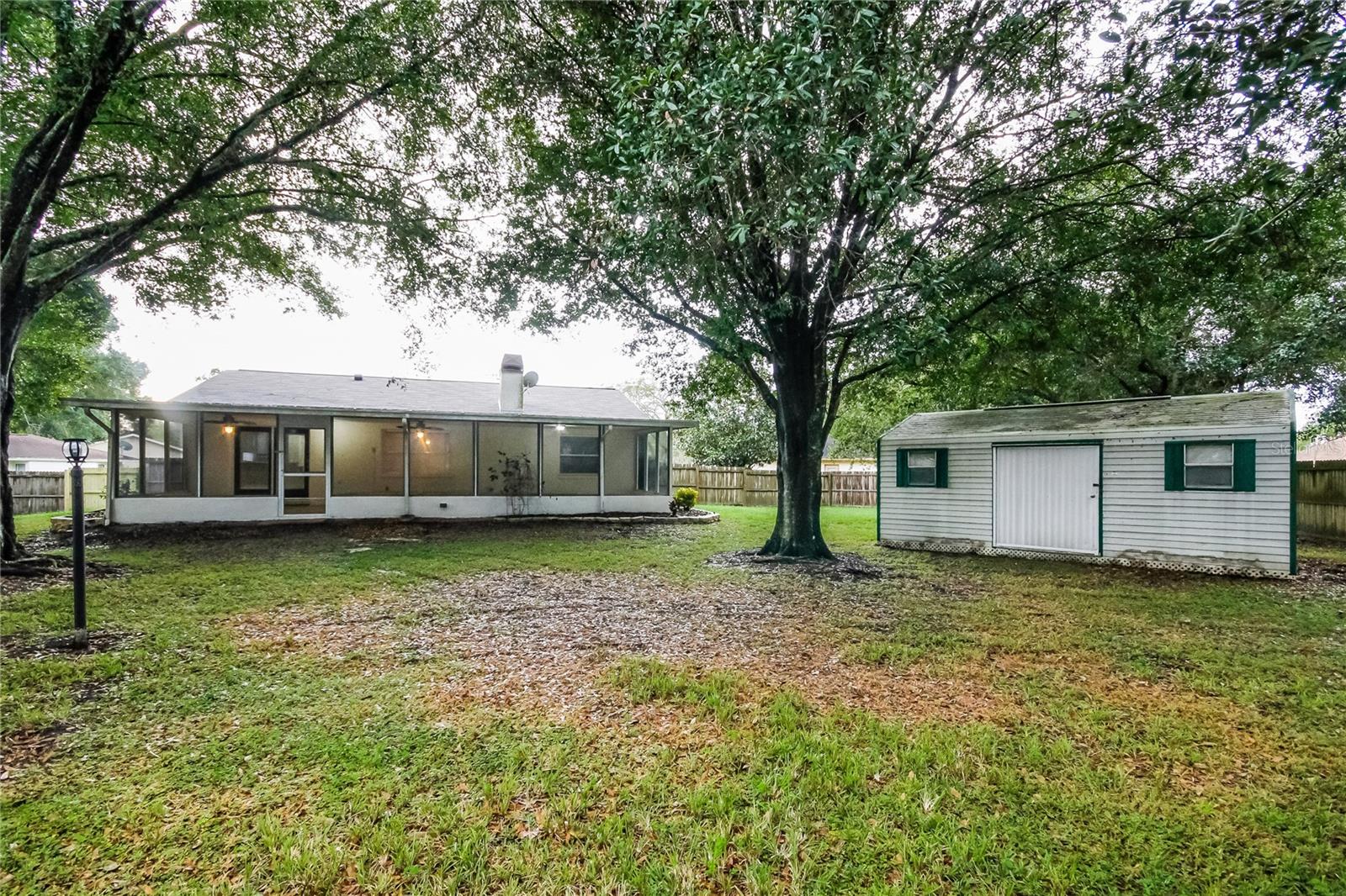 Image 15 of 16 For 2740 Birdland Court