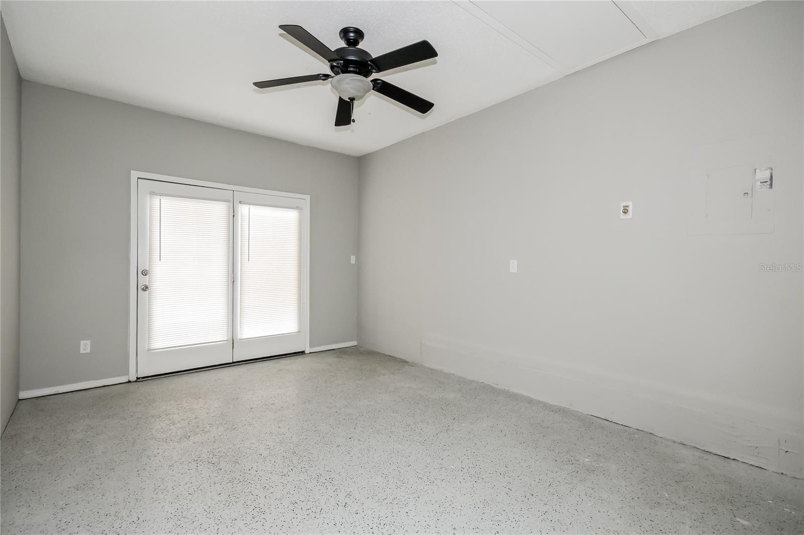 Image 6 of 16 For 2740 Birdland Court