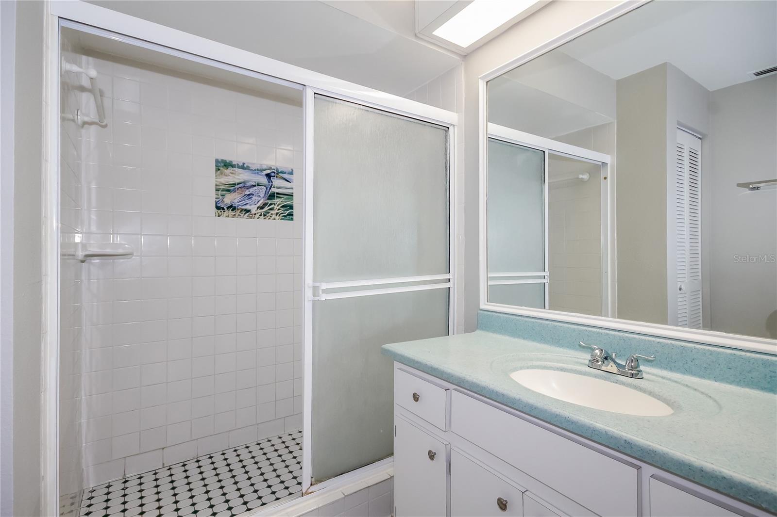 Image 8 of 16 For 2740 Birdland Court