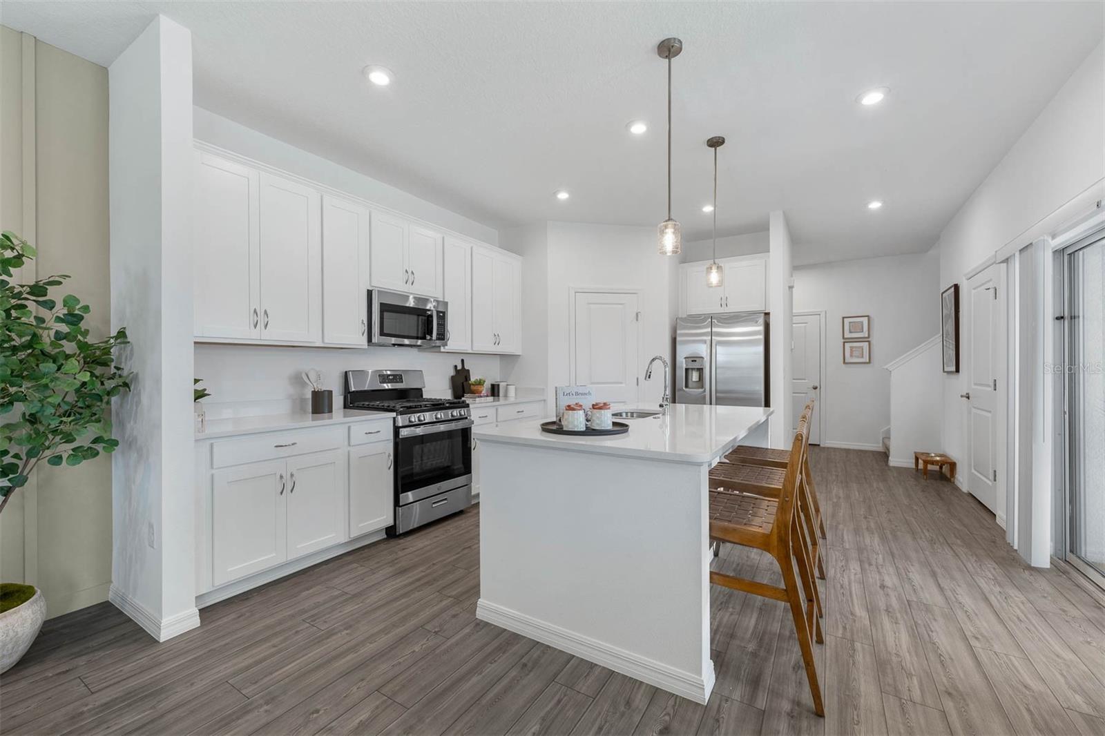 Image 12 of 38 For 5762 Stockade Boulevard