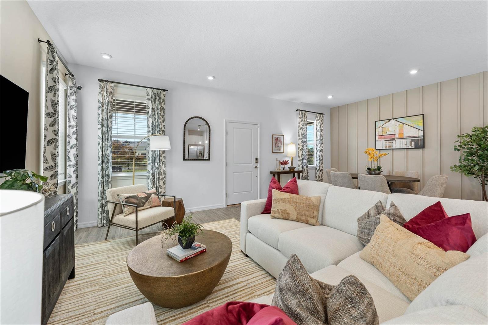 Image 18 of 38 For 5762 Stockade Boulevard