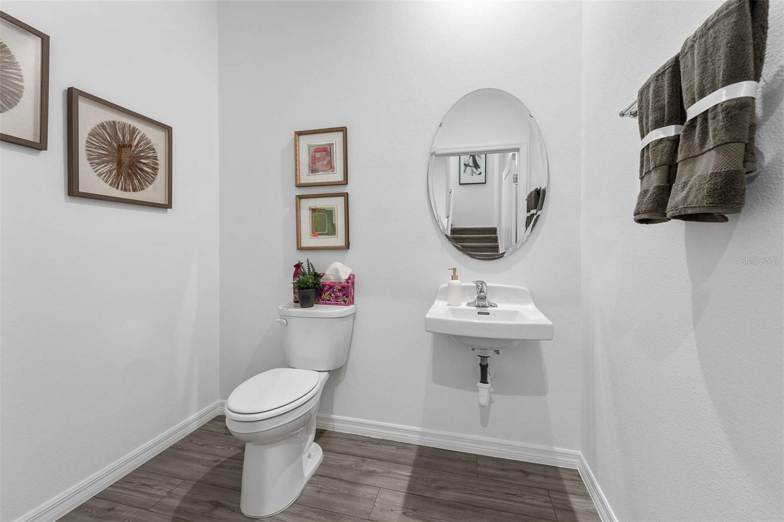 Image 20 of 38 For 5762 Stockade Boulevard