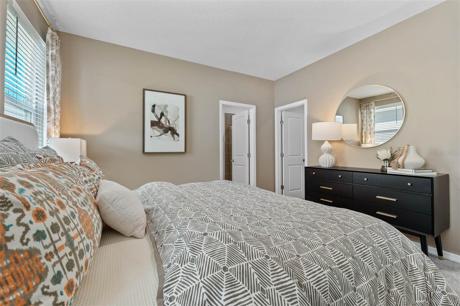 Image 22 of 38 For 5762 Stockade Boulevard