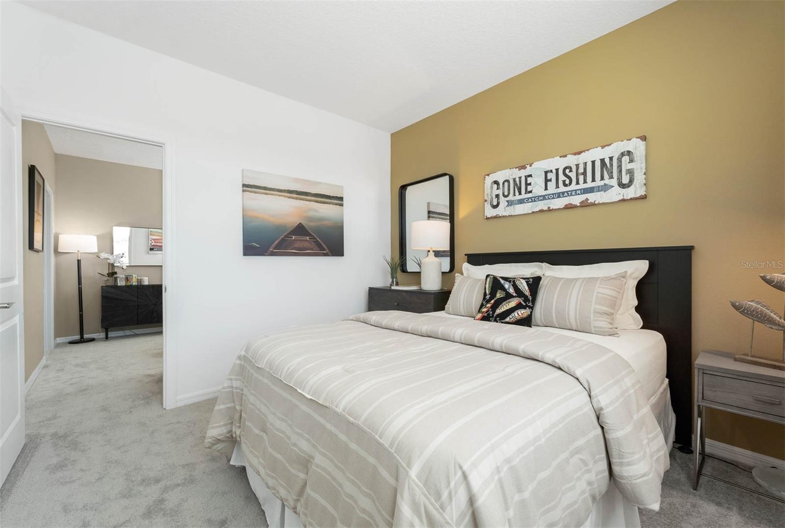 Image 27 of 38 For 5762 Stockade Boulevard