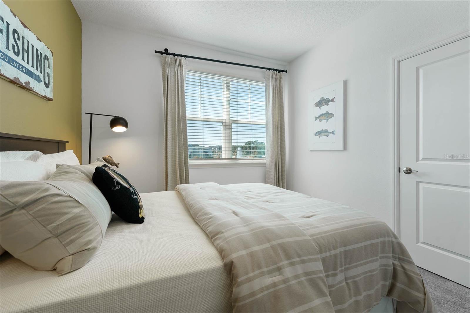 Image 28 of 38 For 5762 Stockade Boulevard