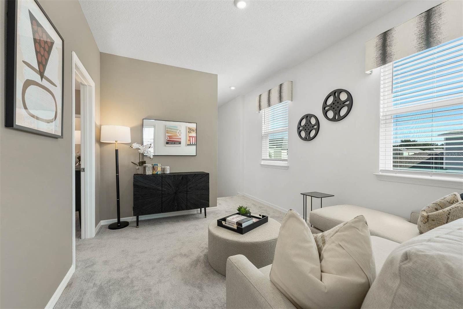 Image 32 of 38 For 5762 Stockade Boulevard